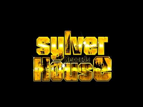 WELCOM IN MY HOUSE ( MANLOW feat DIMO).avi