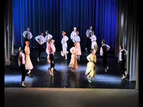 TDK Vainags 30 - Tymā upis molā