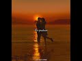Nenjorama Song Kanaala Kanaala Thani Oruvan Movie Whatsapp Status ️