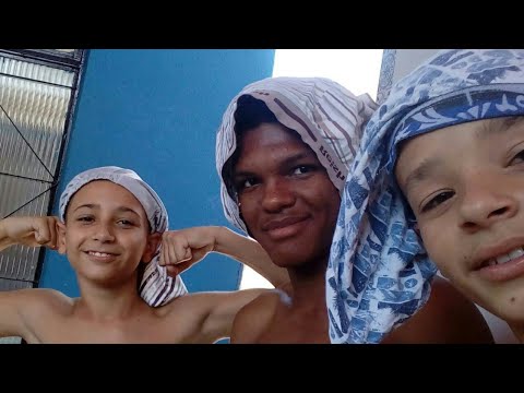 OS MELHORES  MOMENTOS  DO  CANAL  AMIGO  LEAIS