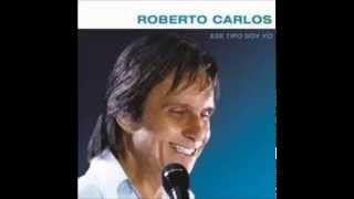 Tu Regreso - Roberto Carlos