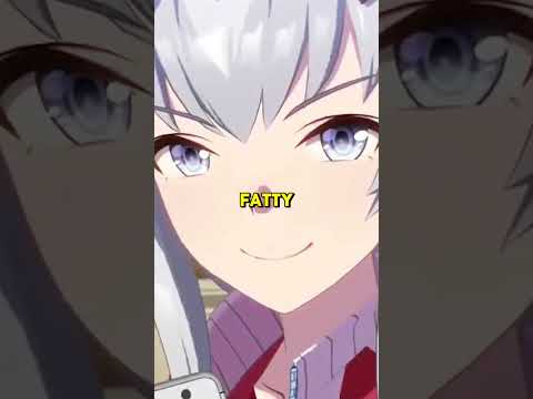 Did You Know? Umamusume (Hidden Secrets)