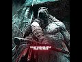 Young Kratos ️ 4K God Of War God Of War 3 Shorts