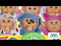 The 15 Biggest Toy Fads Ever AAA State Of Play