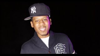 VADO Featuring Desiigner - Panda (Remix)