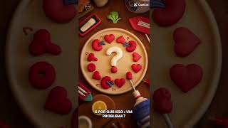 Esses Sinais no Seu Corpo Podem Ser Diabetes e Você Nem Sabe!