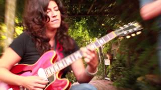 West Coast Blues (Wes Montgomery)