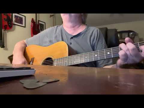 Me And Jesus - Tom T Hall
