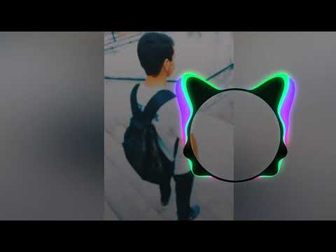 Погубена Любов 😒❤️