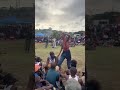 Wagiya Kancane Emaceceni
