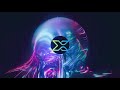 Make Progressive House Great Again 2 Nalty Trilane Sixma TobyRomeo Sounxtate Blackcode Voster Len