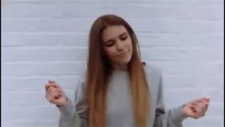 Van Halen ♫♫ I'll Wait ♫♫ (Dance &amp; Shuffle Video)