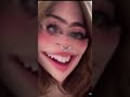 Videos 18 Hanna Owo