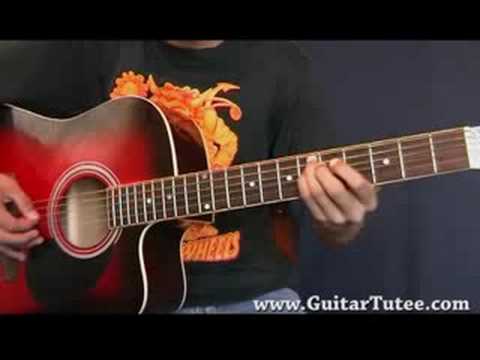 download lagu mp3 mp4 Bagsakan Lyrics And Chords, download lagu Bagsakan Lyrics And Chords gratis, unduh video klip Bagsakan Lyrics And Chords