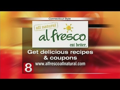 download lagu mp3 mp4 Sweet Apple Chicken Sausage Recipes, download lagu Sweet Apple Chicken Sausage Recipes gratis, unduh video klip Sweet Apple Chicken Sausage Recipes