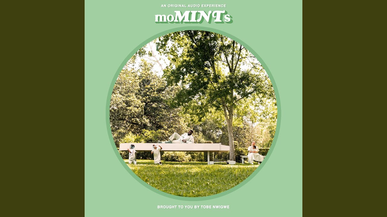 Click to play YouTube video