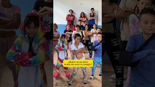 Download lagu #profejesusandres DÍA DE PIJAMAS “no se bañaron” mp3 Download lagu #profejesusandres DÍA DE PIJAMAS “no se bañaron” mp3