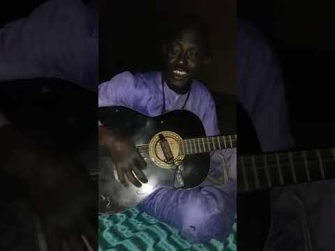 download lagu mp3 mp4 Zero Stress, download mp3 Zero Stress free download mp3, download mp3 Zero Stress
