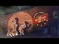 Chikoo Aur Bunty The Detective Bros Full New Movie 2026 Kids Shows