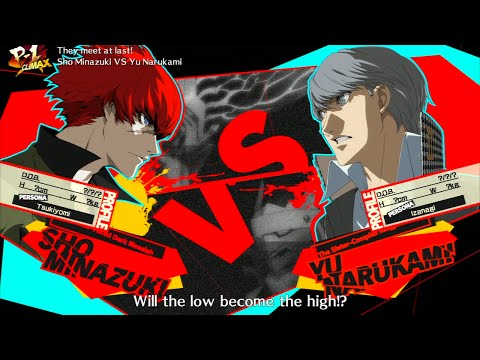 Grand Finals - BD Corro (L) vs CrothersX (W) P4AU - Oktoberfist 2 26/10/14