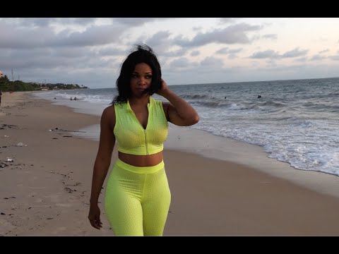 MA SALOPE - LOVA LOVA ANEL-K