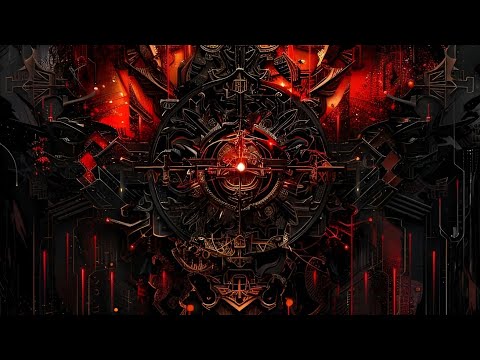 VISH_AZ - Gravemind Pt.II