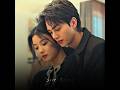 He Is Afraid To Losing Her My Demon Edit Do Do Hee Gu Won Edit Kim Yoo Jung ️ Kdrama Songkang