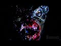 Mostro Di Fogna Colpisce Doom Clip In Italiano