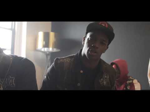 MoneyMarxo - "Change" (Music Video) | Shot By @MeetTheConnectTv