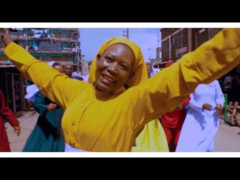Phenny Oyugi - Lweny Mare | Skiza Dial *812*784#  [Official Video]