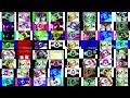64 Klasky Klasky Klasky Klasky Gummy Bear Movie Maker My Version