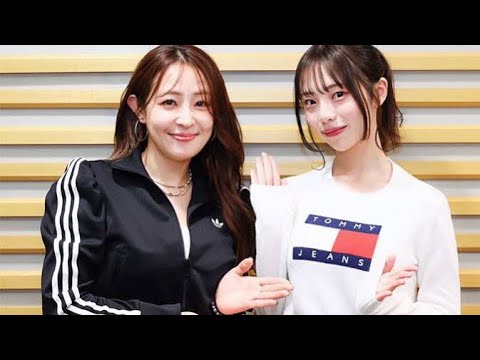 non-noモデル・女優の菊地姫奈、「お洋服買ってあげるから」との母の誘いで15歳でミスコン初挑戦
