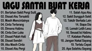 Download lagu LAGU PAGI HARI ENAK DIDENGAR  Lagu Pop Hits Indonesia Tahun 2000an  TOP HITS LAGU TERBAIK SAAT INI mp3