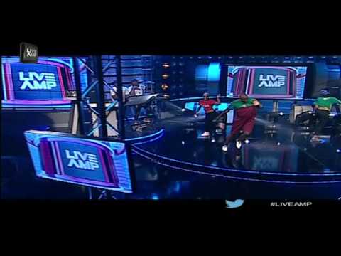 Dr Malinga ft Trademark   Akulakeki