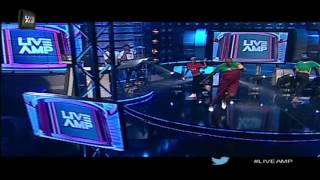 Dr Malinga ft Trademark   Akulakeki