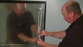 Whirlpool Modular Ice Maker Installation Model ECKMF95