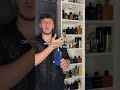 Affordable Summer Cologne Afnan 9am Dive Cologne Perfume Fragrance Fragrancereview Afnan 9am