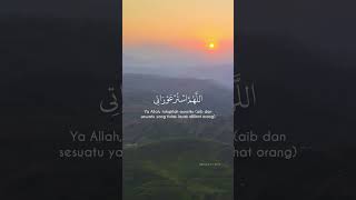 Download lagu Dzikir Pagi | Syaikh Misyari Rasyid mp3