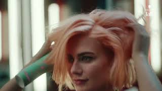  Taft Volume z systemem HAPTIQ! Naturalnie