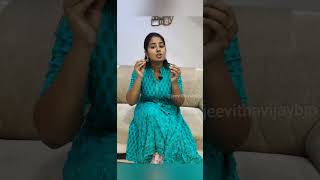 What is e-shram card🤔👆  அதை பெறுவதற்கு யாரெல்லாம் தகுதியானவர்கள்.. #eshramcard #tamil #schemes