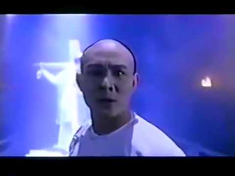 Phem Swb Zoo (part 6)