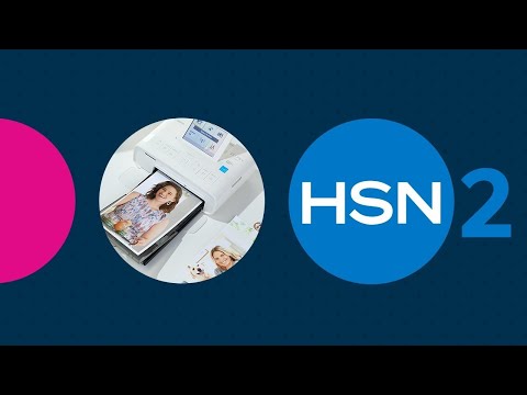 HSN2 Live Stream