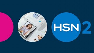 HSN2 Live Stream