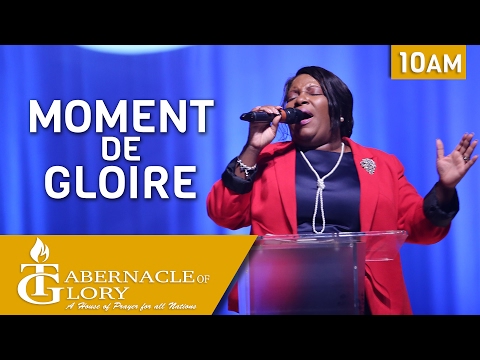 Medine Petit-homme | Ma va we Li | Louwanj