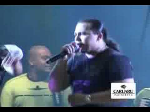 Aviãozinho - Aviões do Forró