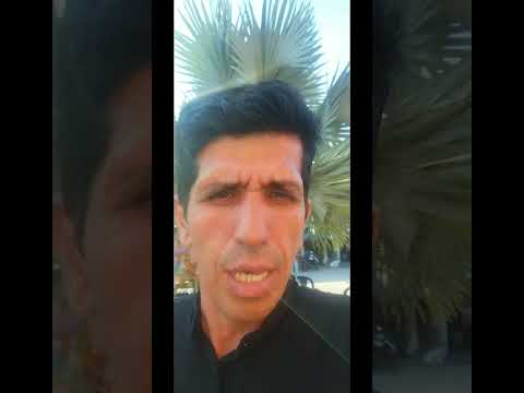 puerto Guzmán - Putumayo