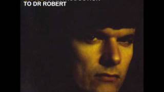 Dr Robert "Fear of Falling"