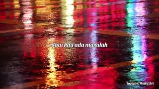 Download lagu Story Wa Terbaru Keren 2021 | Salah-Lagu Lobow | Lyrics  mp3