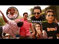 Venkatesh Mass Fighting Scene Prudhvi Raj Babu Bangaram Movie Scenes No 1 Cinema