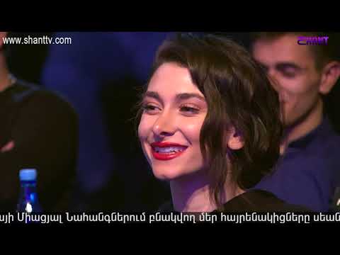 Women's Club - Episode 8